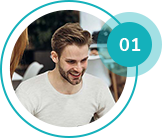 ggbet——赛事策划流程