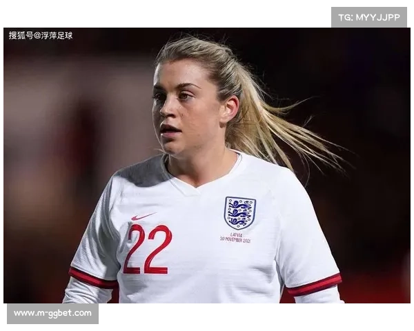 英国校园女足参与人数创历史新高 阿森纳女足青训营计划扩招新队员 英国校园女足参与人数创历史新高 阿森纳女足青训营计划扩招新队员