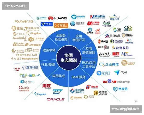推动内容传播与版权保护协同共进，构建健康创作生态