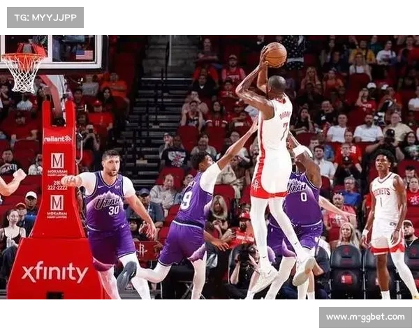 赫本季前赛场均抢断排名第四 申京紧随其后居第五