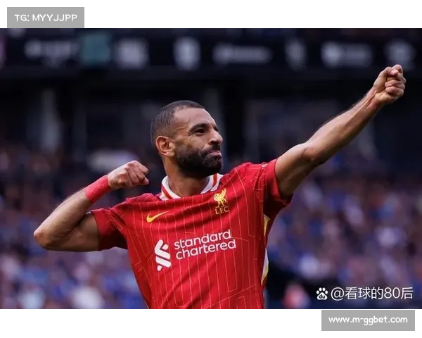 里尔中场发挥出色,频频送出关键传球创造射门良机 里尔中场发挥出色,频频送出关键传球创造射门良机