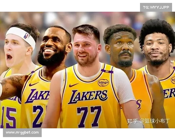 西部竞争格局初现,雷霆领跑湖人崛起传统强队挣扎 西部竞争格局初现,雷霆领跑湖人崛起传统强队挣扎