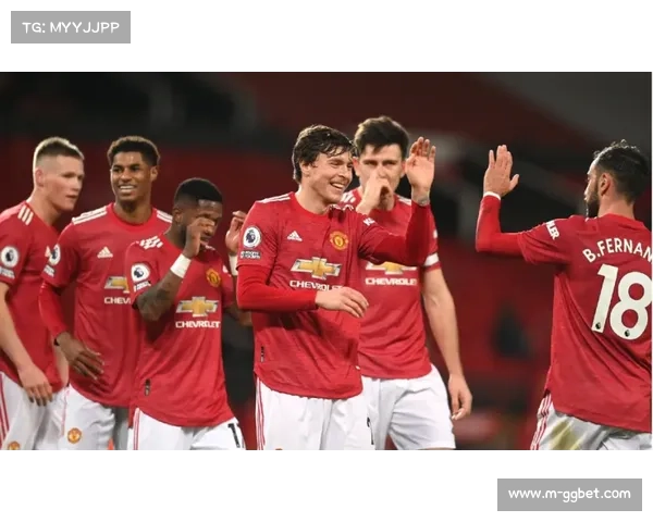 英超赛程避免圣诞密集安排，体现球员关怀理念