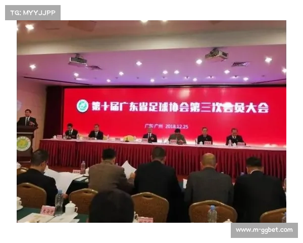 青训后备力量不足 本土后卫培养体系问题集中爆发