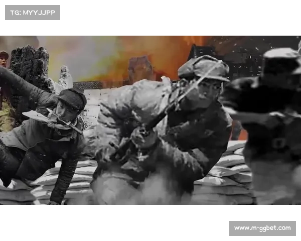 莱奥尼社媒发文感谢支持，红军队友留言鼓励