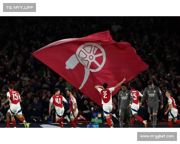 赖斯任意球破皇马入选普斯卡什奖，亚马尔西甲世界波在列