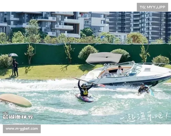 职业联赛如何促进体育旅游消费新场景打造？