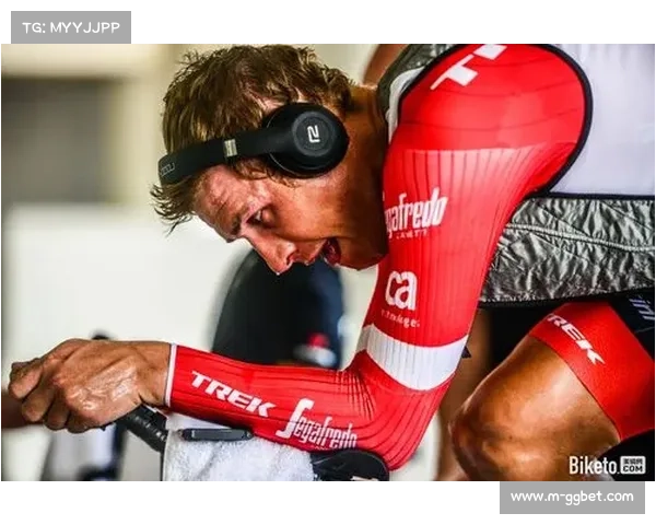 阿布扎比测试日程公布，季末将进行新车数据收集