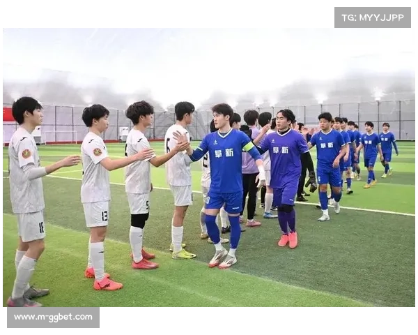 首届东北超五月启动,八支城市代表队参赛 首届东北超五月启动,八支城市代表队参赛