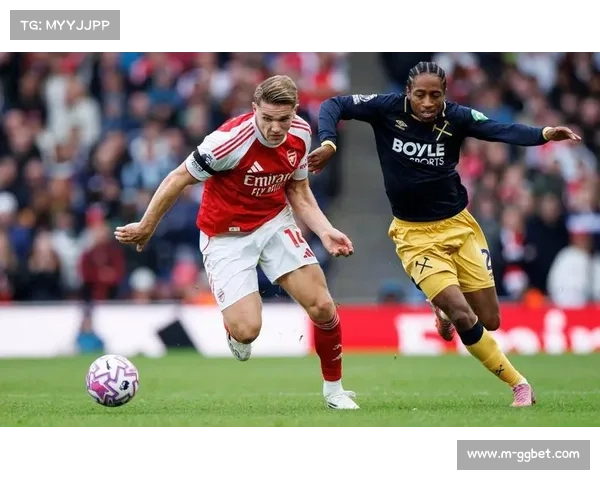 默森质疑哲凯赖什终结能力，阿森纳锋线隐患凸显