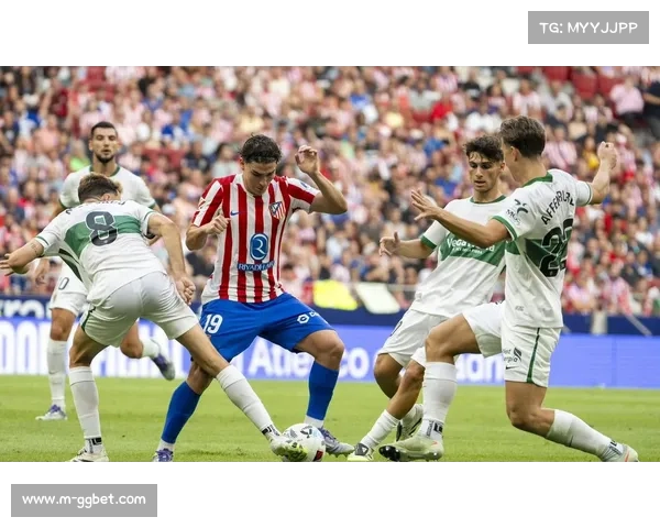 马竞主场0-1爆冷不敌贝蒂斯,安东尼世界波致胜,西蒙尼坦言进攻乏力 马竞主场0-1爆冷不敌贝蒂斯,安东尼世界波致胜,西蒙尼坦言进攻乏力