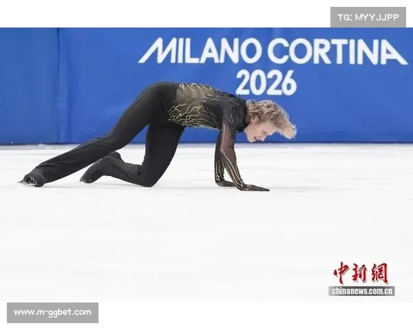 花样滑冰男子单人滑美国名将马里宁连连失误仅获第8，哈萨克斯坦选手萨多洛夫逆袭夺冠