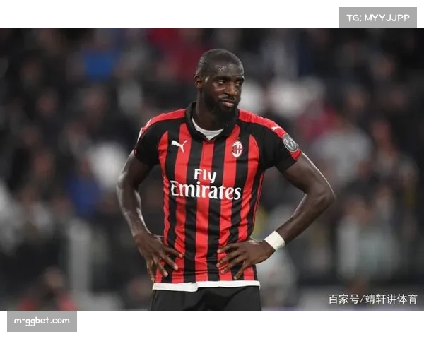 米兰草根足球联赛引入专业数据统计服务，业余球员亦可获得个人防守表现报告