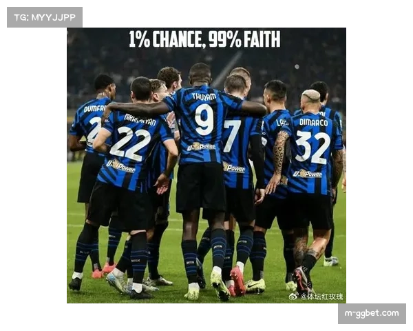 意甲第32轮科莫vs国际米兰,升班马主场挑战领头羊