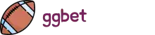 GGBET | 在线赌注 | 官方网站